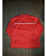 Mens Size Large Nike Golf Tour Performance - $15.83