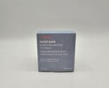 LANEIGE Water Bank Blue Hyaluronic Eye Cream, .8 oz - $39.59