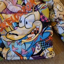 Item image 10