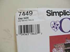 Item image 12