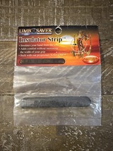 Limbsaver Insulator Strip For Archery - $726.84 MXN