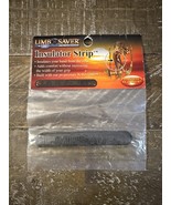 Limbsaver Insulator Strip For Archery - $55.61 CAD