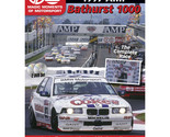 Magic Moments of Motorsport: 1997 Bathurst 1000 2 Litre Complete Race DVD - $21.64