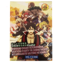 Item image 1