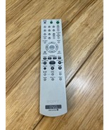 Sony DVD RMTD175A Remote Replacement Tested and Works! KG JD - $13.52 CAD