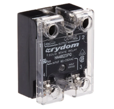Estella Caffe HA4825PG Solid State Relay for ECEM1 &amp; ECEM2 Espresso Mach... - $4,274.72 MXN