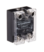 Estella Caffe HA4825PG Solid State Relay for ECEM1 &amp; ECEM2 Espresso Mach... - $4,274.72 MXN