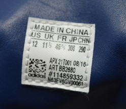 Item image 7
