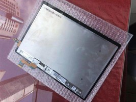 13.5" led display For surface book 2 1806 1832 laptop lcd screen (soldout) - $115.00