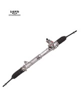 Mercedes R172 SLK-CLASS Power STEERING/SUSPENSION Rack And Pinion Gear 21K - $296.99