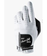 Classic Golf The Classic Glove Left Hand Only   Free Masters Ball Marker - $25.93 CAD