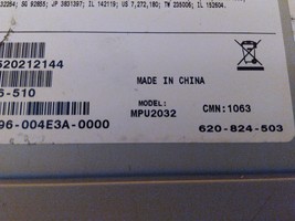 Item image 10
