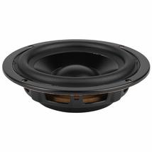 Dayton Audio DSA115-PR 4&quot; Designer Series Aluminum Cone Passive Radiator - $27.46