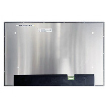 400nit 16&quot; FHD+ LCD screen f HP ZBook Firefly 16 G9 Notebook display N16106-001 - £92.15 GBP