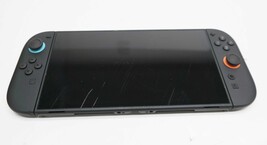 Nintendo Switch 2 Video Game Console image 5