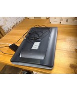 HP Desktop Scanjet G4050 USB Desktop Scanner L1957a - €25,45 EUR