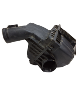 12 13 14 15 16 BMW 528i air cleaner box OEM - $49.49