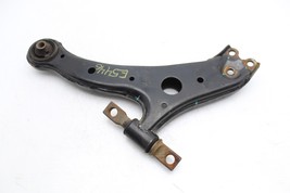 10-22 LEXUS RX350 RX450H FRONT RIGHT PASSENGER SIDE LOWER CONTROL ARM E5446 image 3