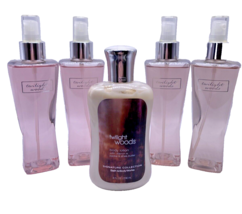 Item image 1