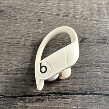 Beats by Dr. Dre Powerbeats Pro Replacement LEFT Side Only  A2454 WHITE - $29.87