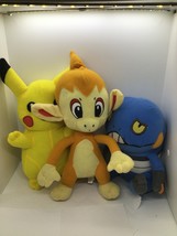 Item image 1