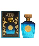Luxerom Version Of Blue Spray Perfume Eau De Parfum For Men - 100ml/3.4f... - $535.40 MXN Luxerom Version Of Blue Spray Perfume Eau De Parfum For Men - 100ml/3.4f... - $535.40 MXN