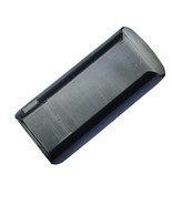 USBC Battery Case For KENWOOD walkie talkie Radio G71A - $36.54 CAD