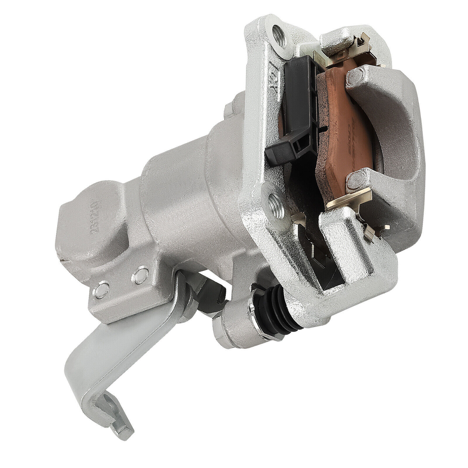 Right Rear Brake Caliper for ZFORCE 950 Sport CF1000US-A 2021 5HY0-081200