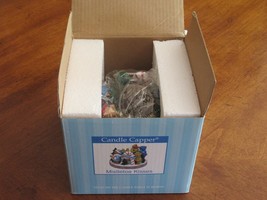 Item image 11