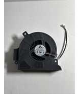 GENUINE Dell Optiplex 3440 7440 CPU Cooling Fan DC Brushless MHV25 0MHV25 - $98.09 MXN