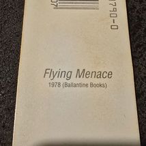 Item image 10
