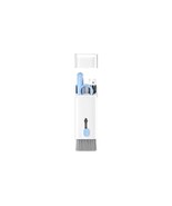 Color: BLUE - 7 In 1 Gadget Butler Shine And Clean - $41.11 CAD