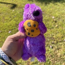 Item image 1
