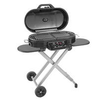 Coleman RoadTrip 285 Portable Stand Up Propane Grill - £259.63 GBP