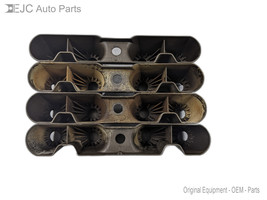 Lifter Retainers For 05-06 Chevrolet Silverado 1500  5.3 12595365 4WD - $454.66 MXN