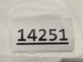 Item image 12