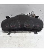 03 04  Hyundai Santa Fe 3.5 L AT,ABS speedometer unknown mileage OEM - $1,183.84 MXN