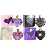 Vera Wang PRINCESS FLOWER Princess ROCK Princess Princess NIGHT EDT 3.4 ... - €48,85 EUR+