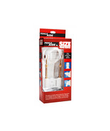 Size Matters Enlarger - $110.28