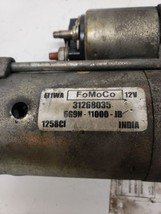 Item image 11