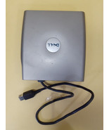 Dell External D/Bay PD01S P/N P0690 A03 External Disc Drive - £9.56 GBP