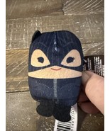 Podpals Batman Plushie Catwoman - €8,34 EUR