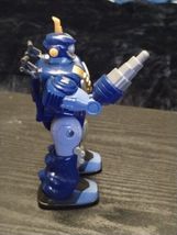 Item image 10