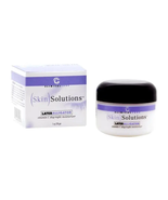 Clinical Care (Skin)Solutions LaterAlligator Vitamin C Moisturizer ,1 oz - $92.98 CAD