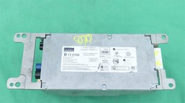 BMW Combox Telematik Bluetooth Control Module Harman/Becker 84.10-9 257 153-01 image 6