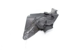 06-15 MAZDA MX-5 MIATA NC RIGHT PASSENGER SIDE FENDER RUBBER SEAL TRIM E3940 image 7