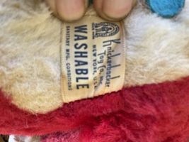 Item image 11