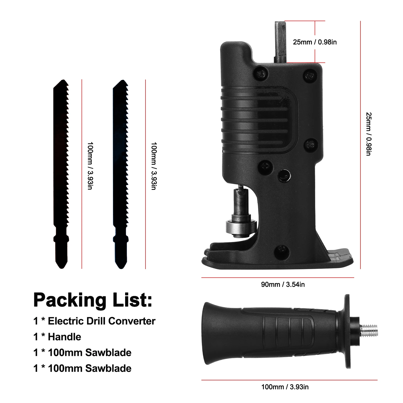 Item image 6