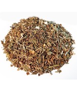 Field bindweed stem cut Herb Tea - for constipation, Convolvulus arvensis - £3.41 GBP+