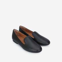 Women&#39;s Eugene Studs Loafer Shoes - £96.75 GBP+